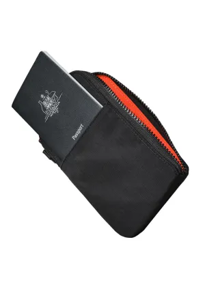 Alpaka Zip Travel Wallet