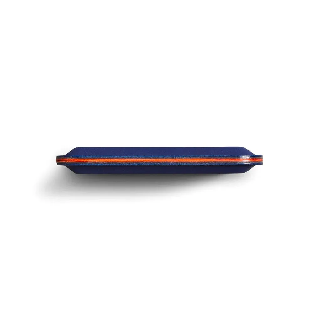 Apex Slim Sleeve Wallet