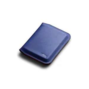 Apex Slim Sleeve Wallet