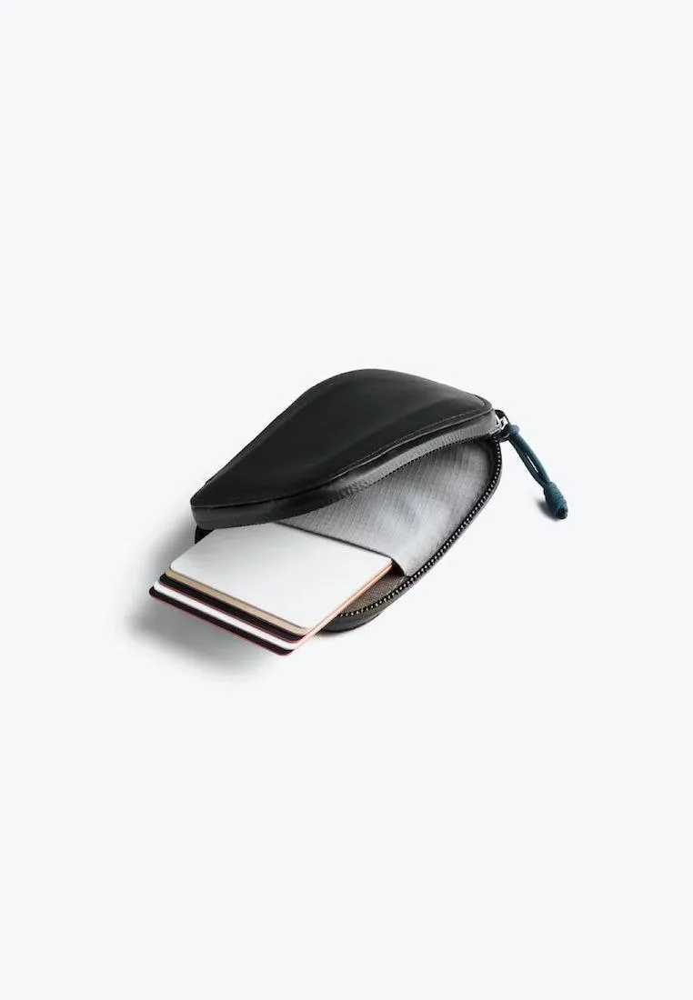 Bellroy All Conditions Card Pocket