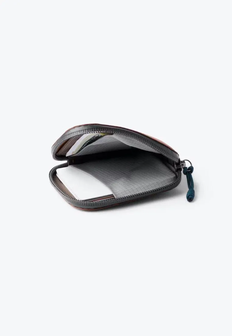 Bellroy All Conditions Card Pocket