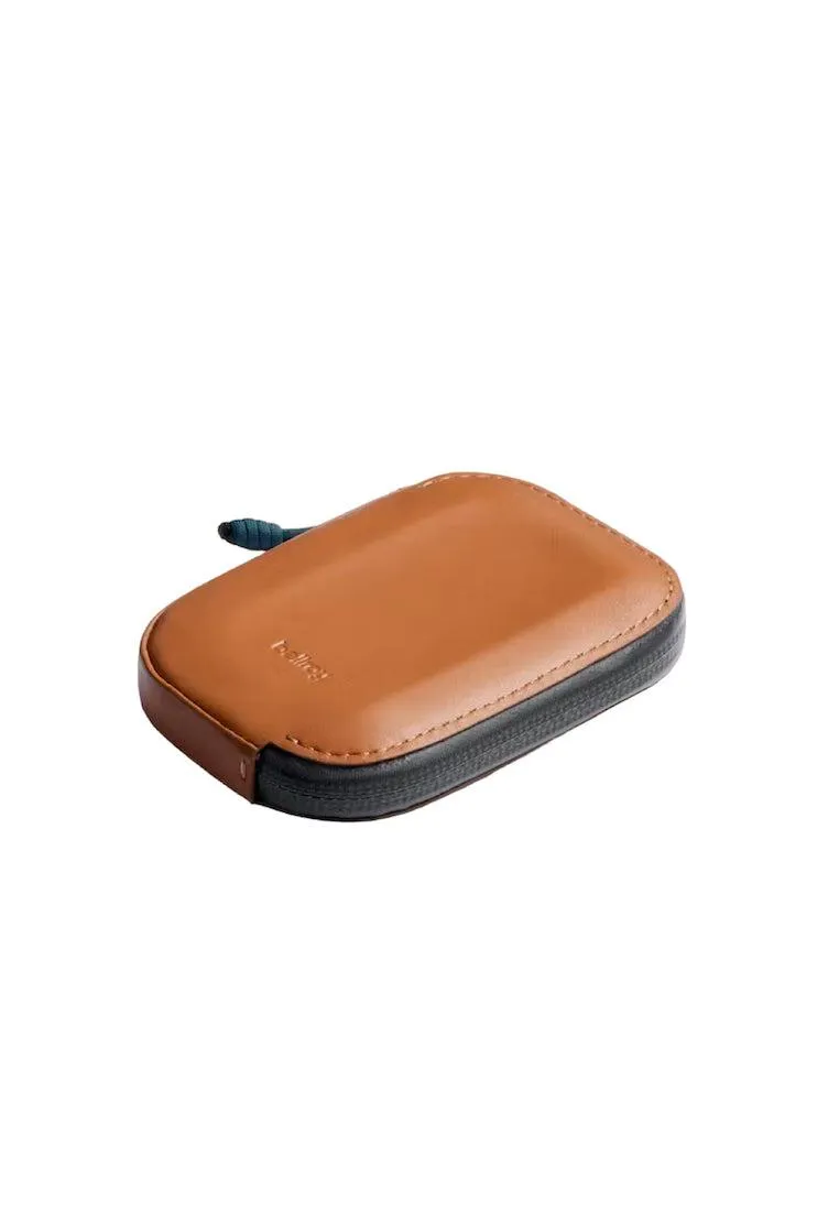 Bellroy All Conditions Card Pocket