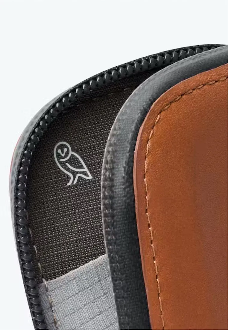 Bellroy All Conditions Card Pocket