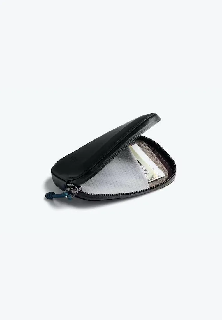 Bellroy All Conditions Card Pocket