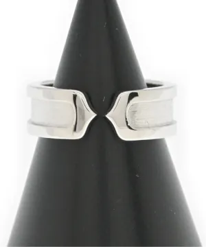 Cartier Rings