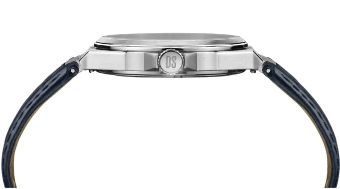 Certina DS-7 Quartz