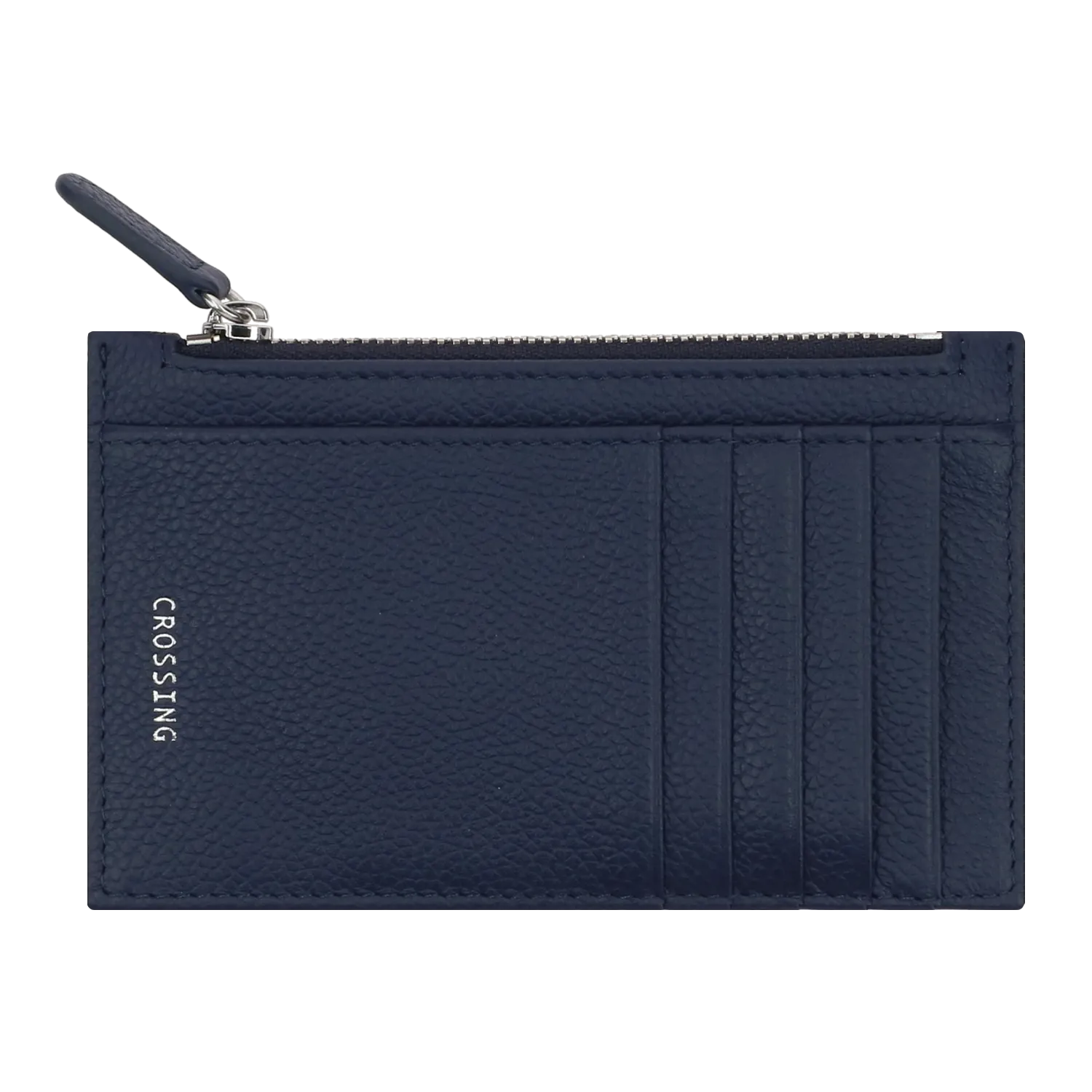 Crossing Milano Small Wallet Rfid