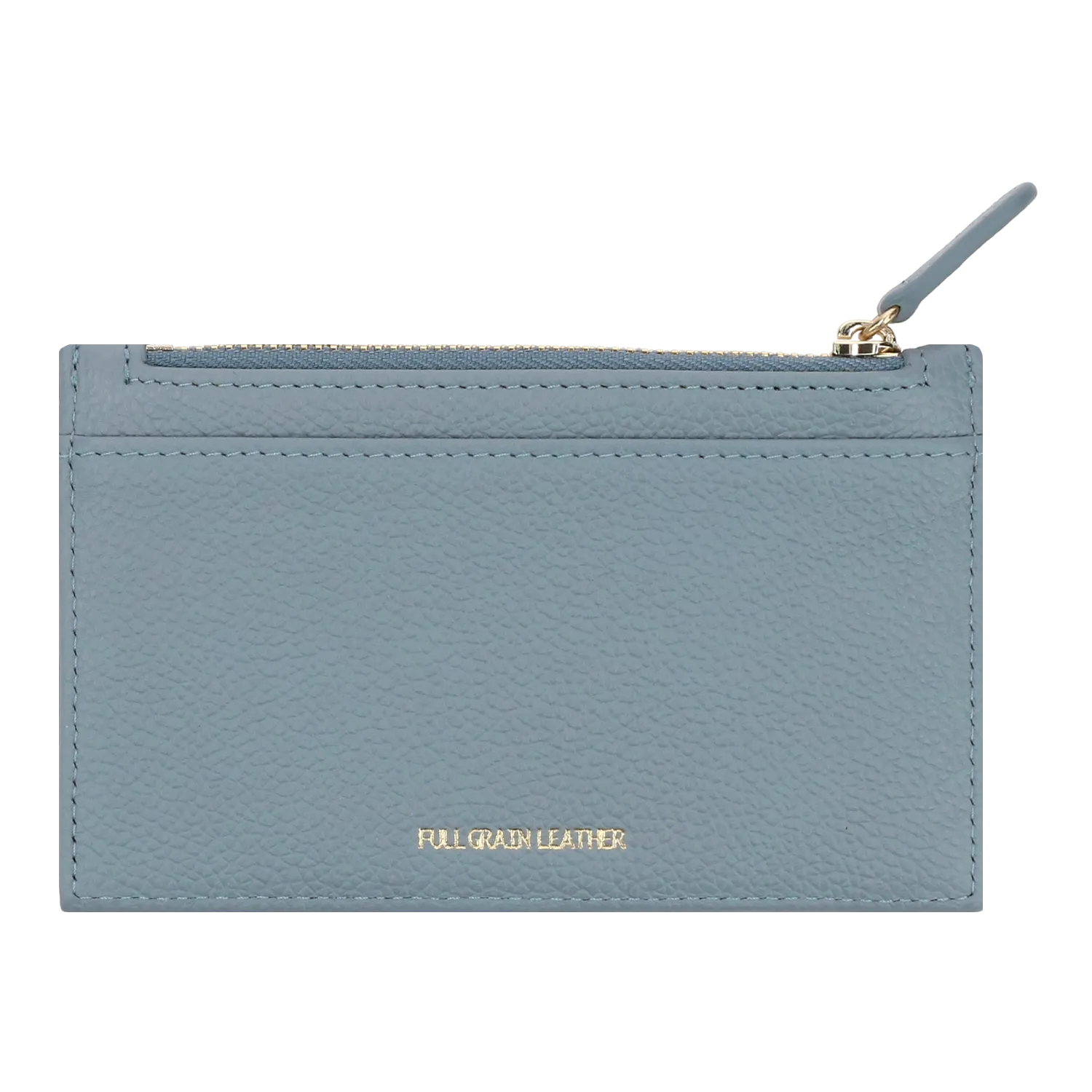 Crossing Milano Small Wallet Rfid