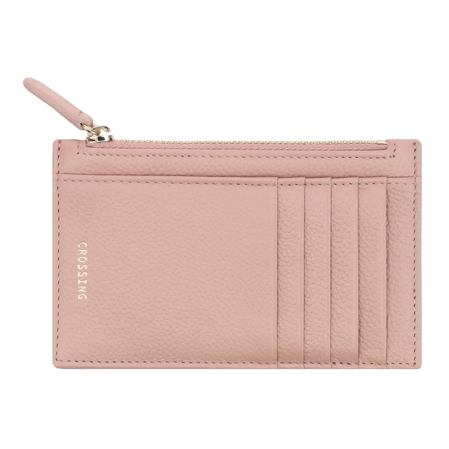 Crossing Milano Small Wallet Rfid