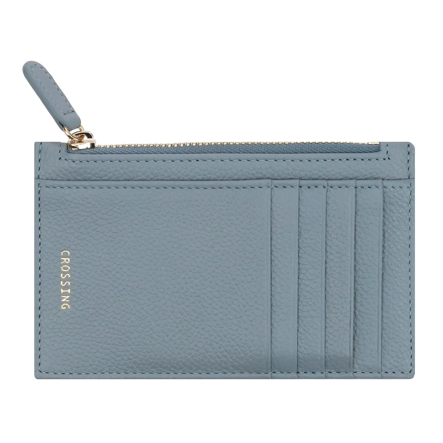Crossing Milano Small Wallet Rfid
