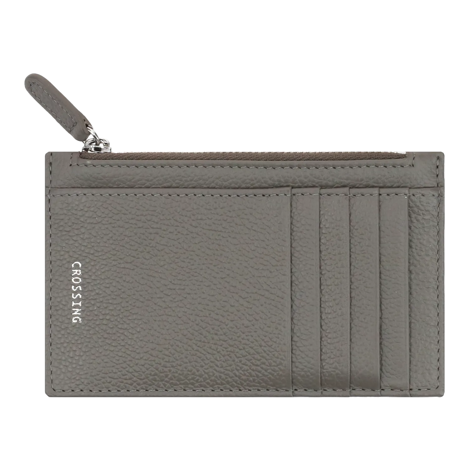 Crossing Milano Small Wallet Rfid