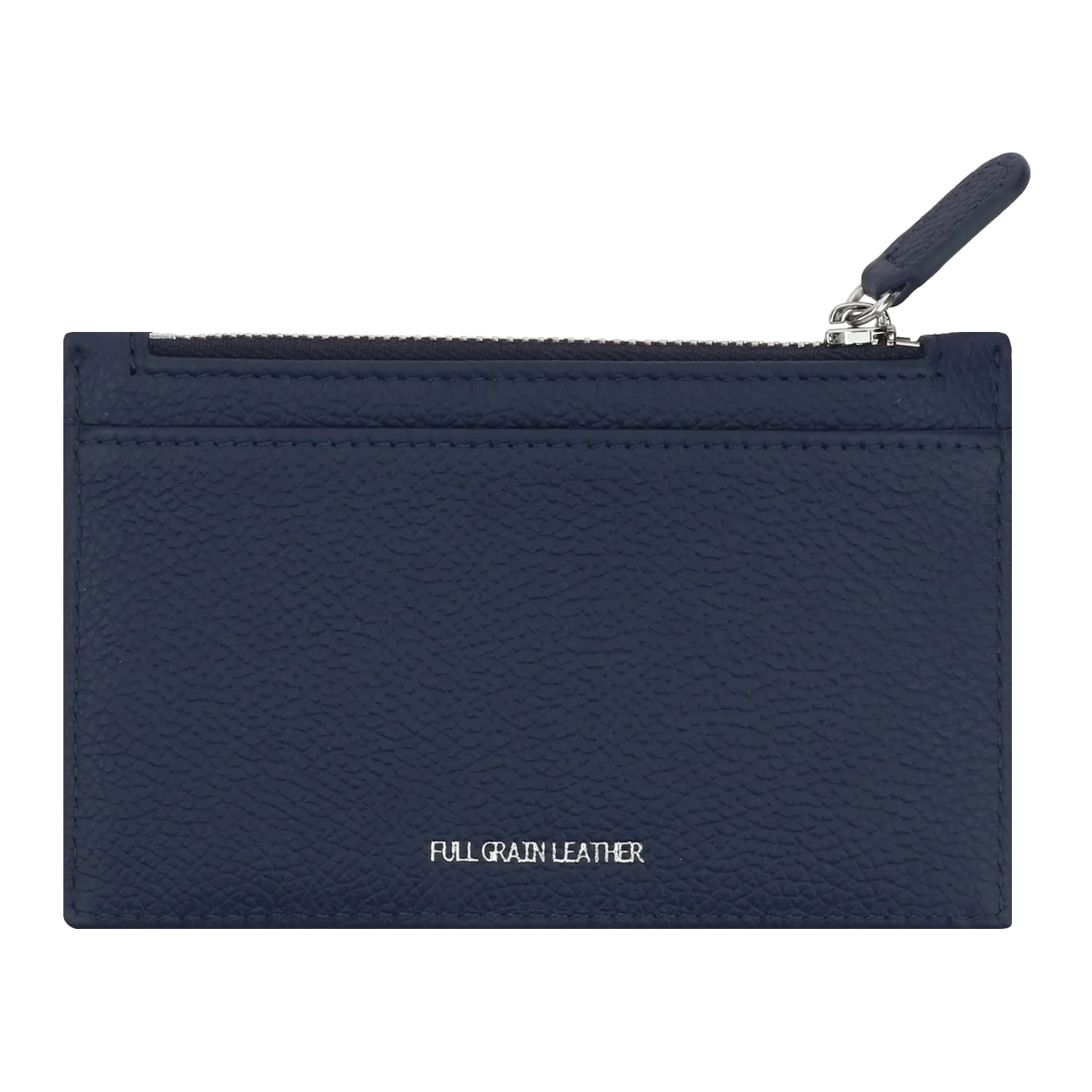 Crossing Milano Small Wallet Rfid