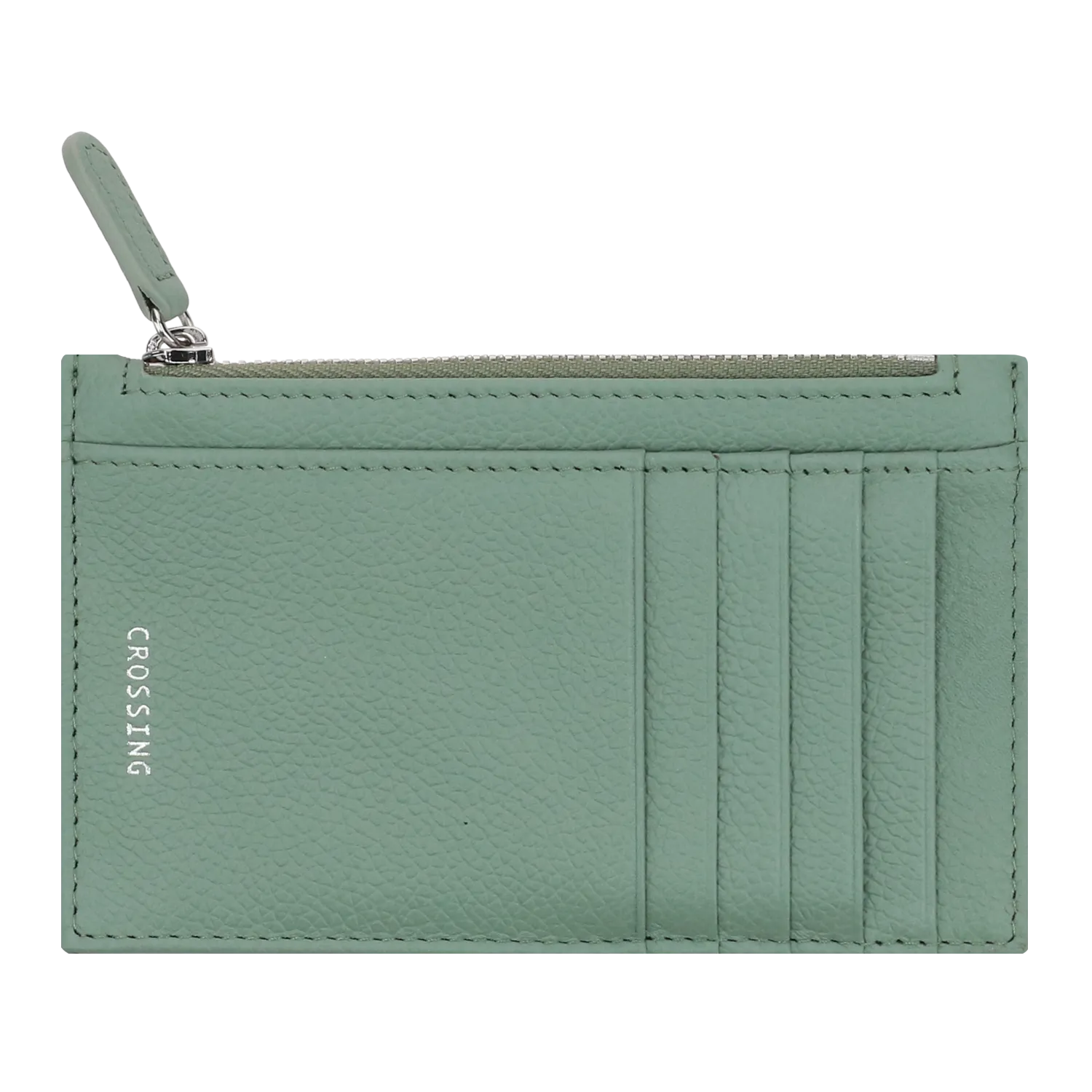 Crossing Milano Small Wallet Rfid