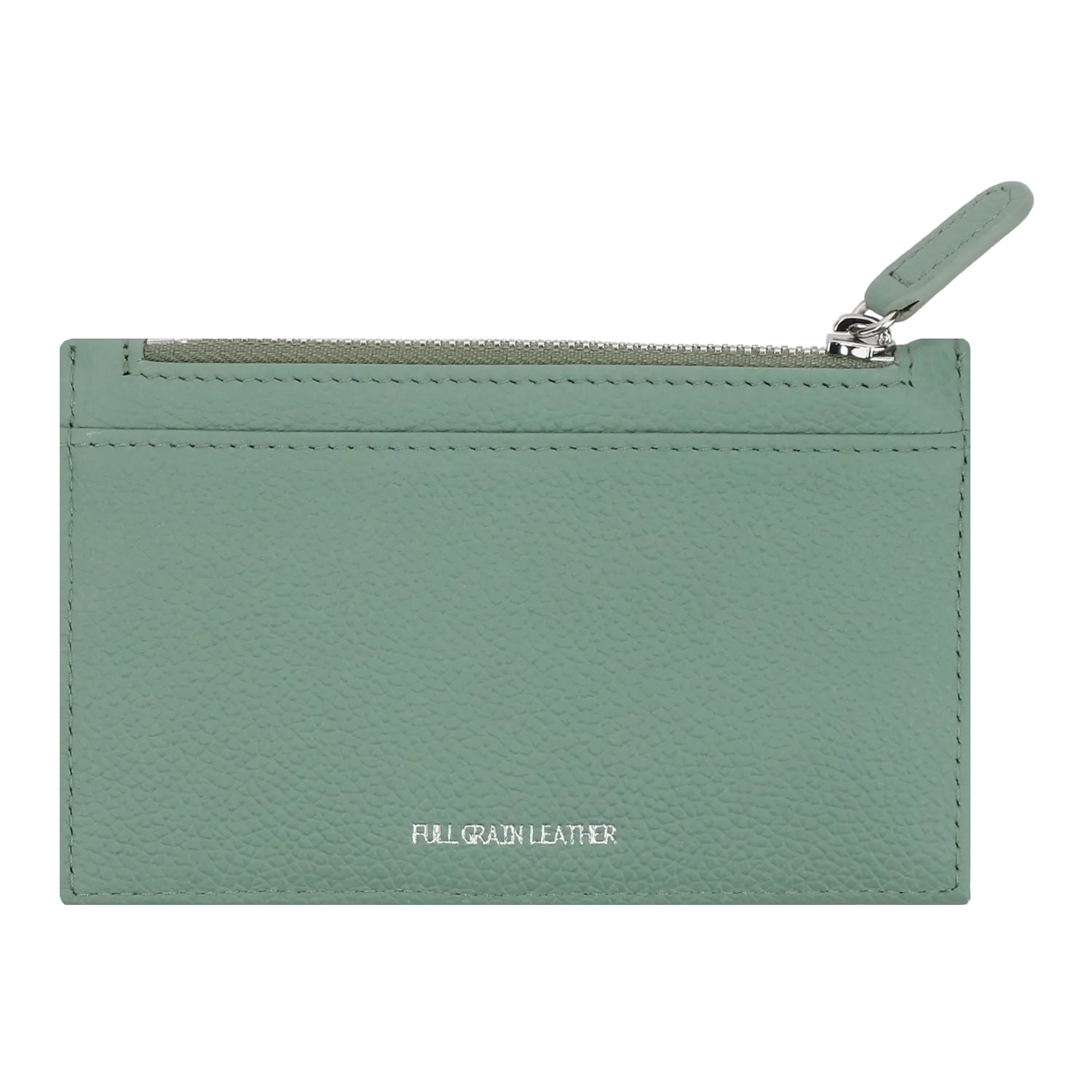 Crossing Milano Small Wallet Rfid