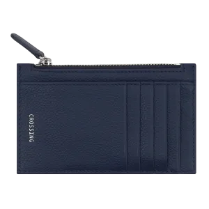 Crossing Milano Small Wallet Rfid
