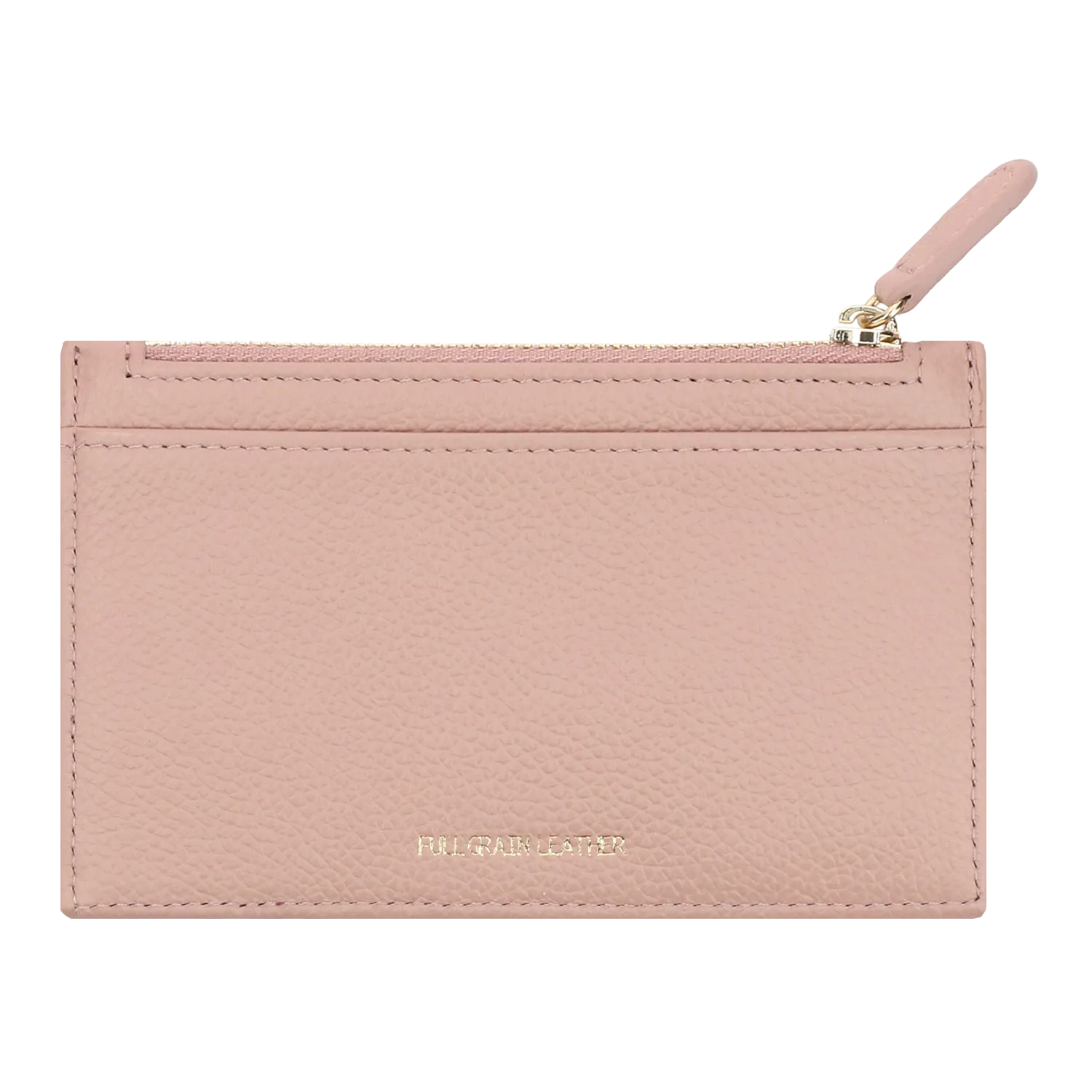 Crossing Milano Small Wallet Rfid