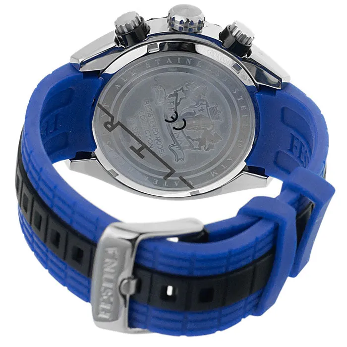 Festina F16664-6 La Vuelta 2013 chronograph Men Watches Lexor Miami