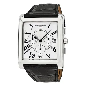 Frderique Constant Juniors Chrongraph Men's Watch FC-292MS4C26