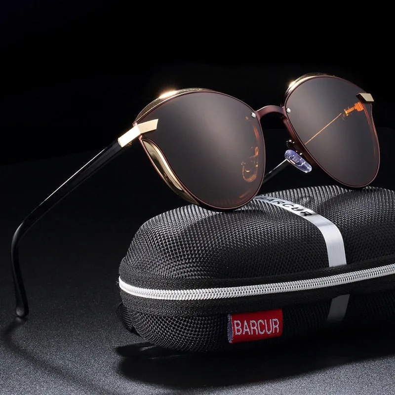 Funki Buys | Sunglasses | Unisex Designer Sunglasses | Barcur