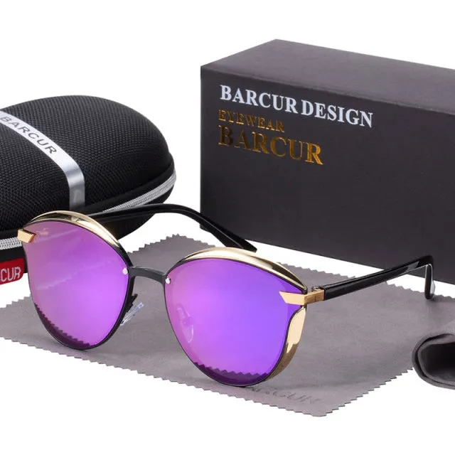 Funki Buys | Sunglasses | Unisex Designer Sunglasses | Barcur