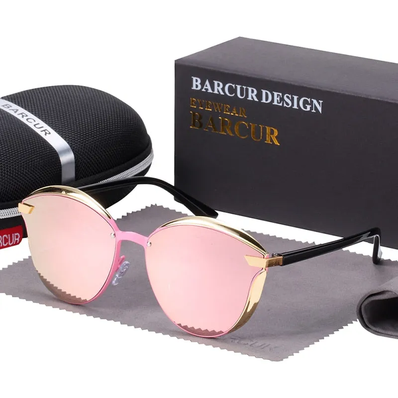 Funki Buys | Sunglasses | Unisex Designer Sunglasses | Barcur