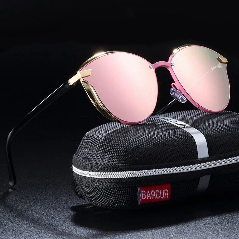 Funki Buys | Sunglasses | Unisex Designer Sunglasses | Barcur