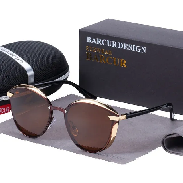 Funki Buys | Sunglasses | Unisex Designer Sunglasses | Barcur