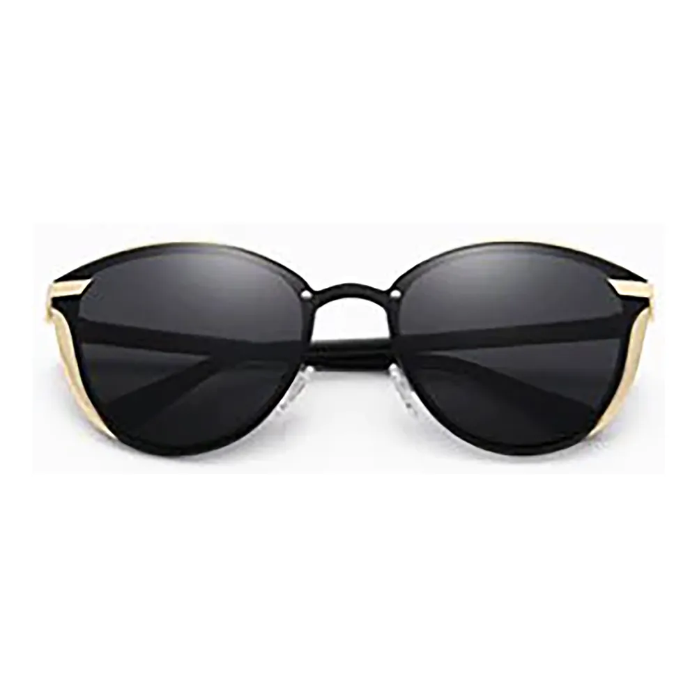 Funki Buys | Sunglasses | Unisex Designer Sunglasses | Barcur
