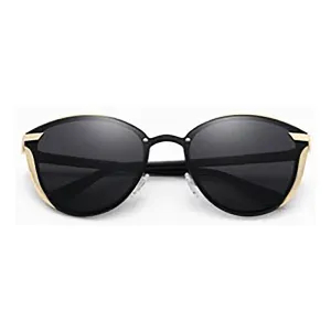 Funki Buys | Sunglasses | Unisex Designer Sunglasses | Barcur