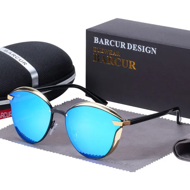 Funki Buys | Sunglasses | Unisex Designer Sunglasses | Barcur