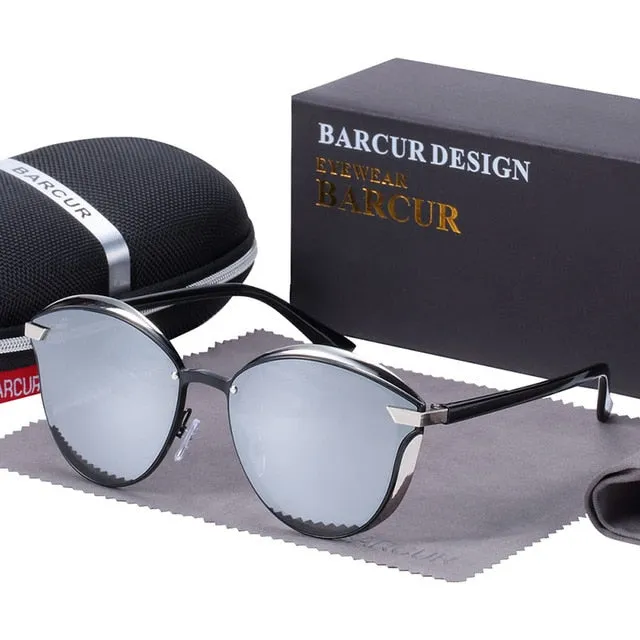 Funki Buys | Sunglasses | Unisex Designer Sunglasses | Barcur