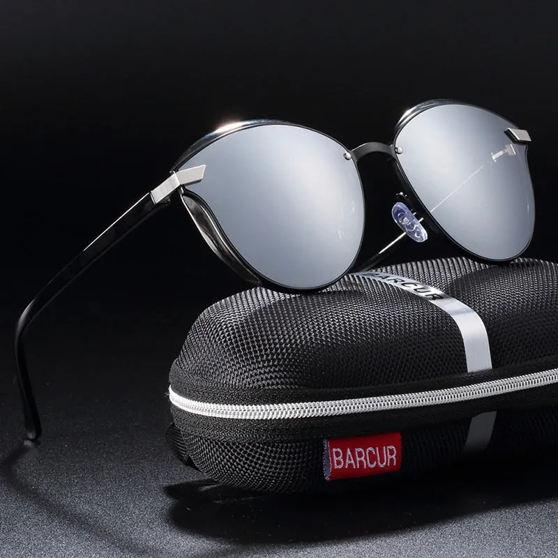 Funki Buys | Sunglasses | Unisex Designer Sunglasses | Barcur