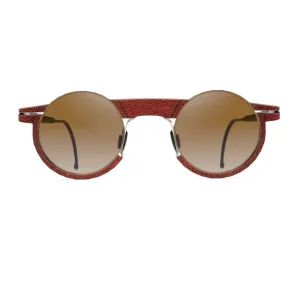 HAPTER - IL01/B (Sun)