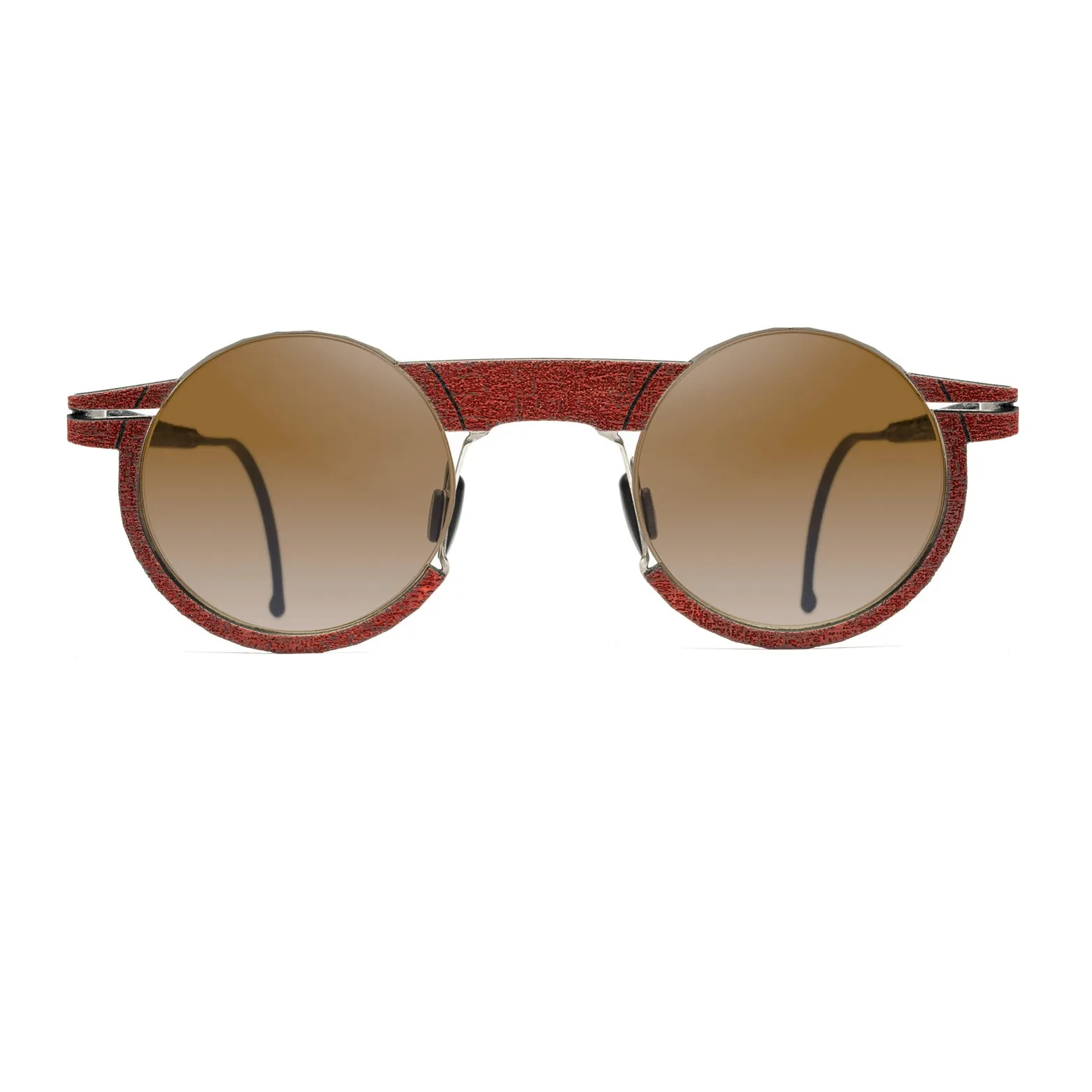 HAPTER - IL01/B (Sun)