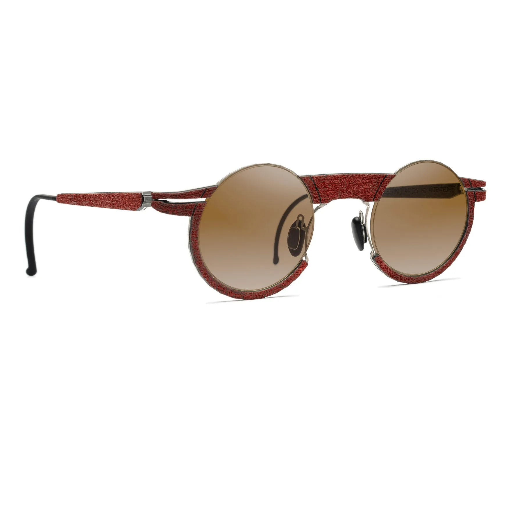 HAPTER - IL01/B (Sun)