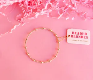 June Bracelet