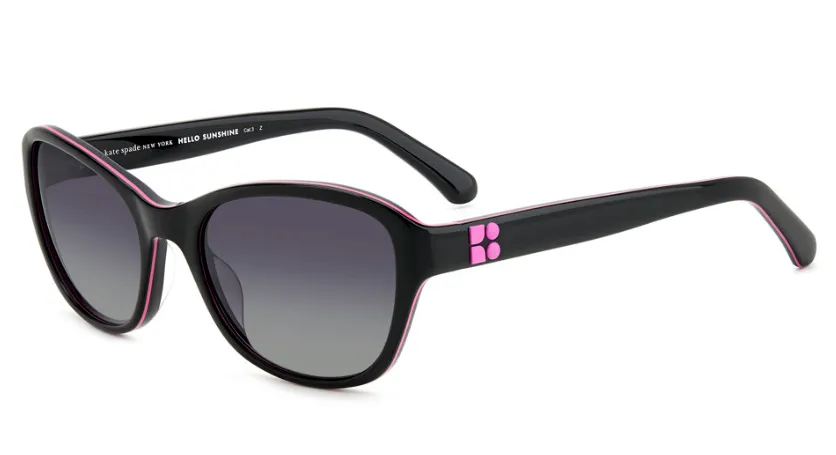 Kate Spade Golda/G/S