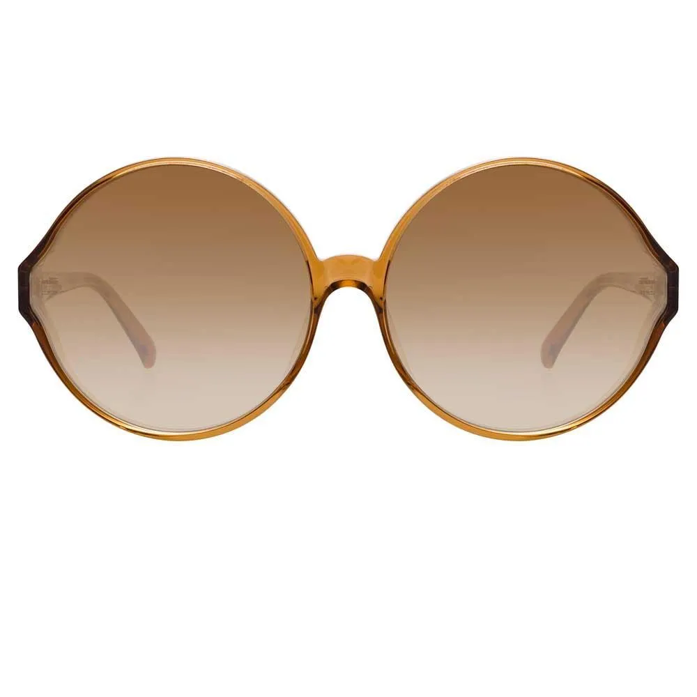 Linda Farrow LFL657