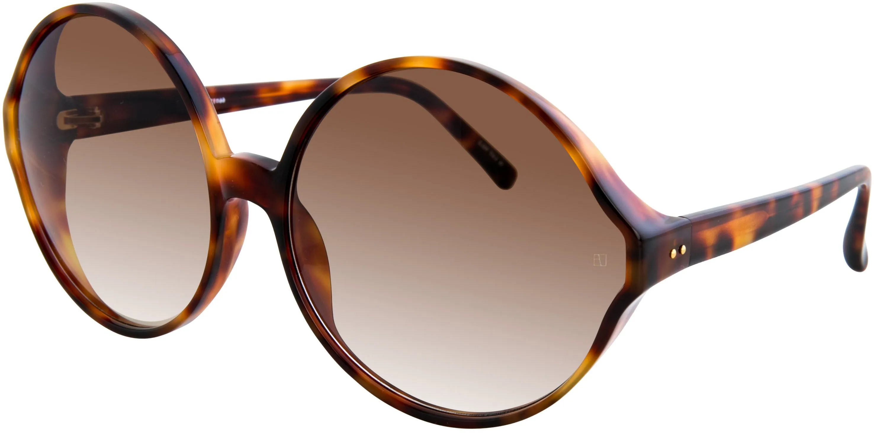 Linda Farrow LFL657