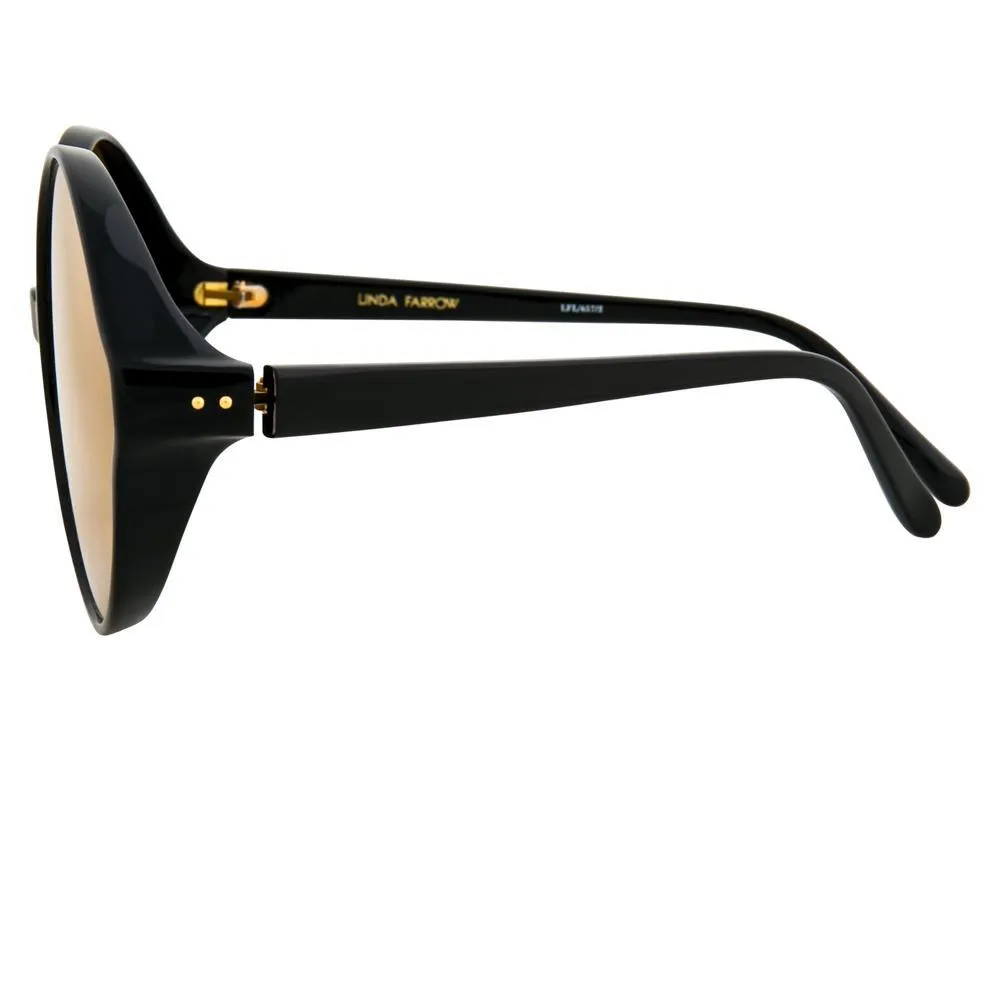 Linda Farrow LFL657