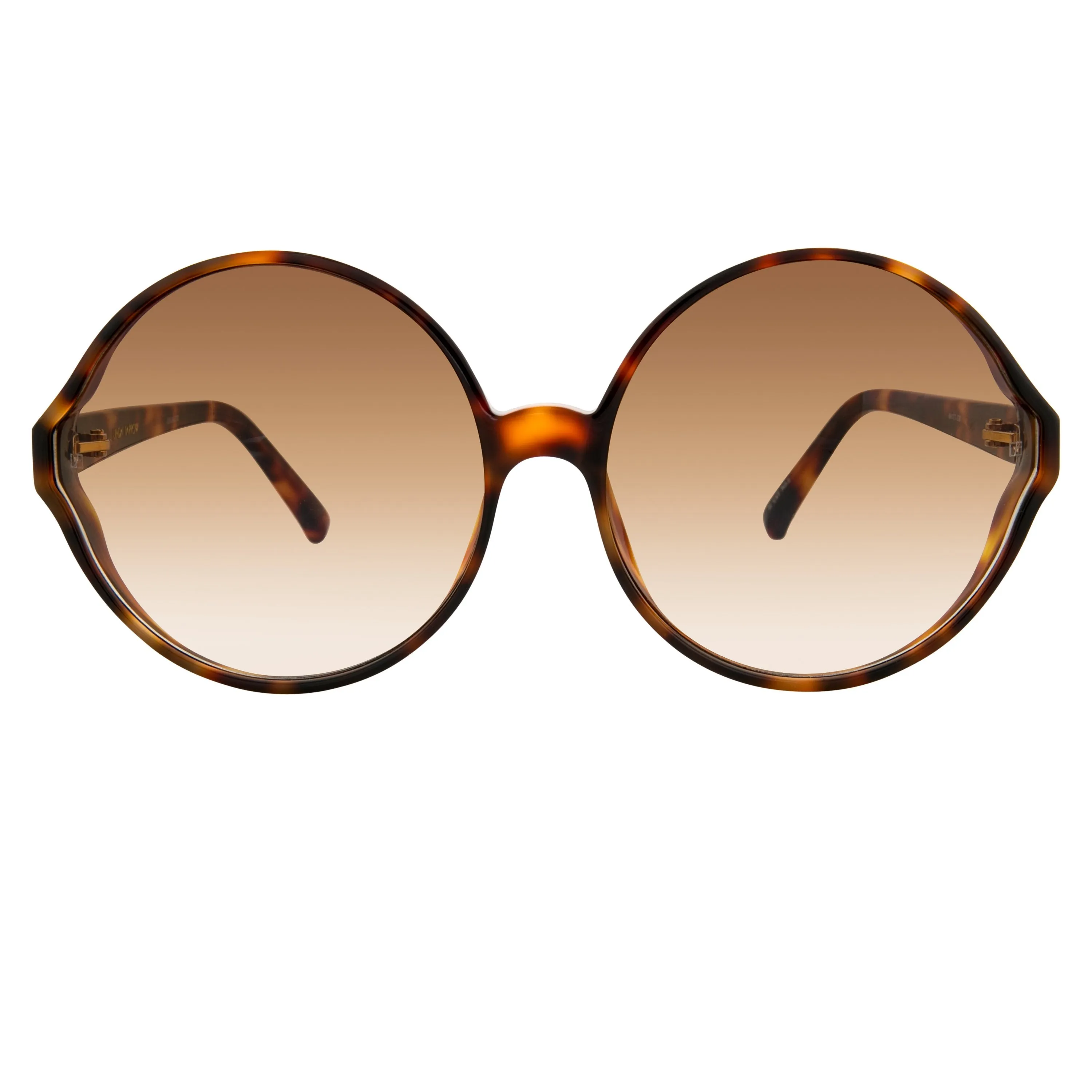 Linda Farrow LFL657