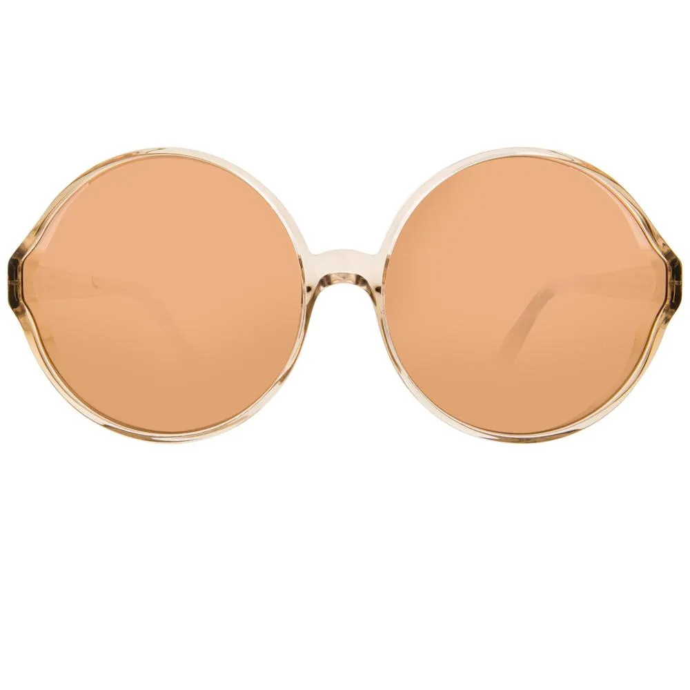 Linda Farrow LFL657