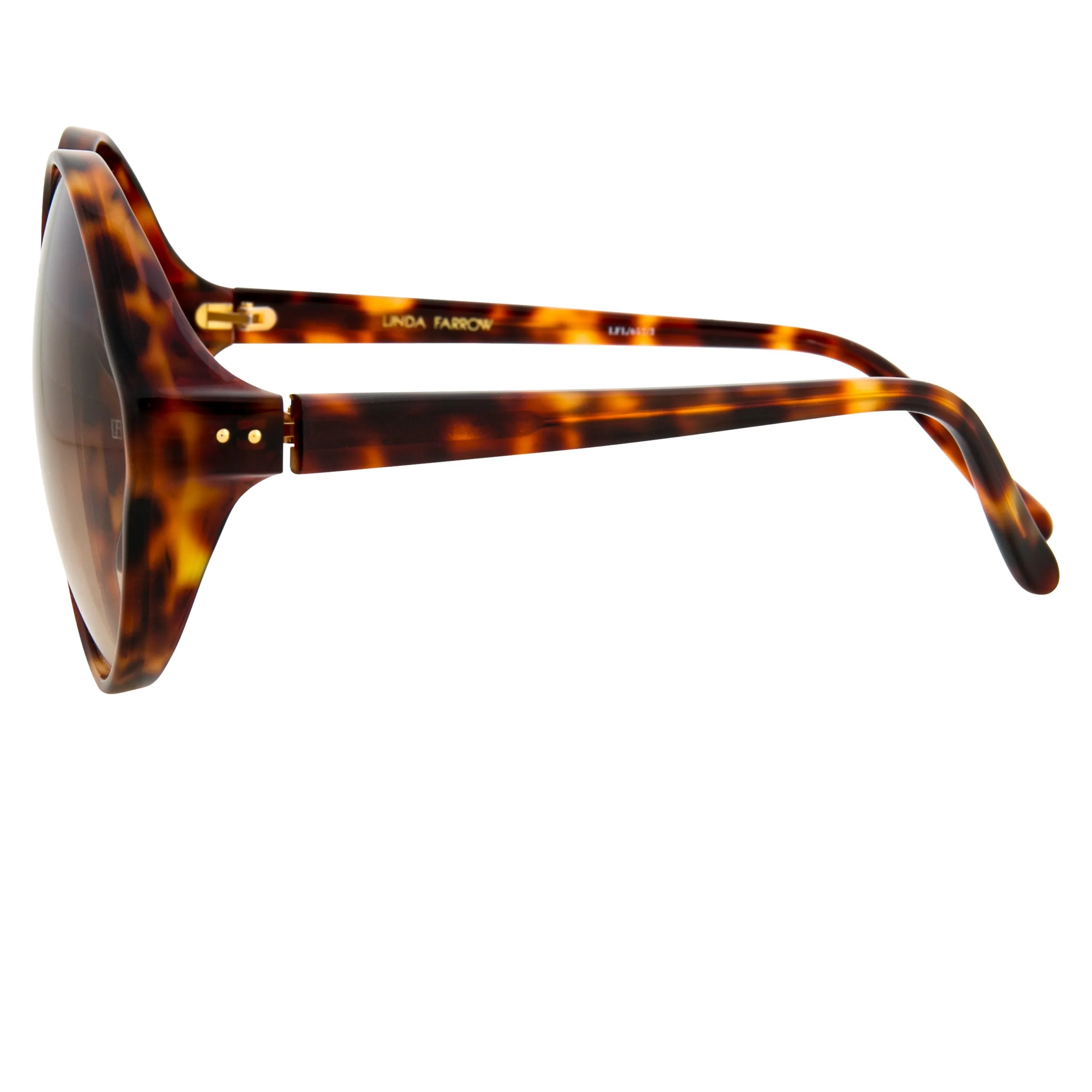 Linda Farrow LFL657