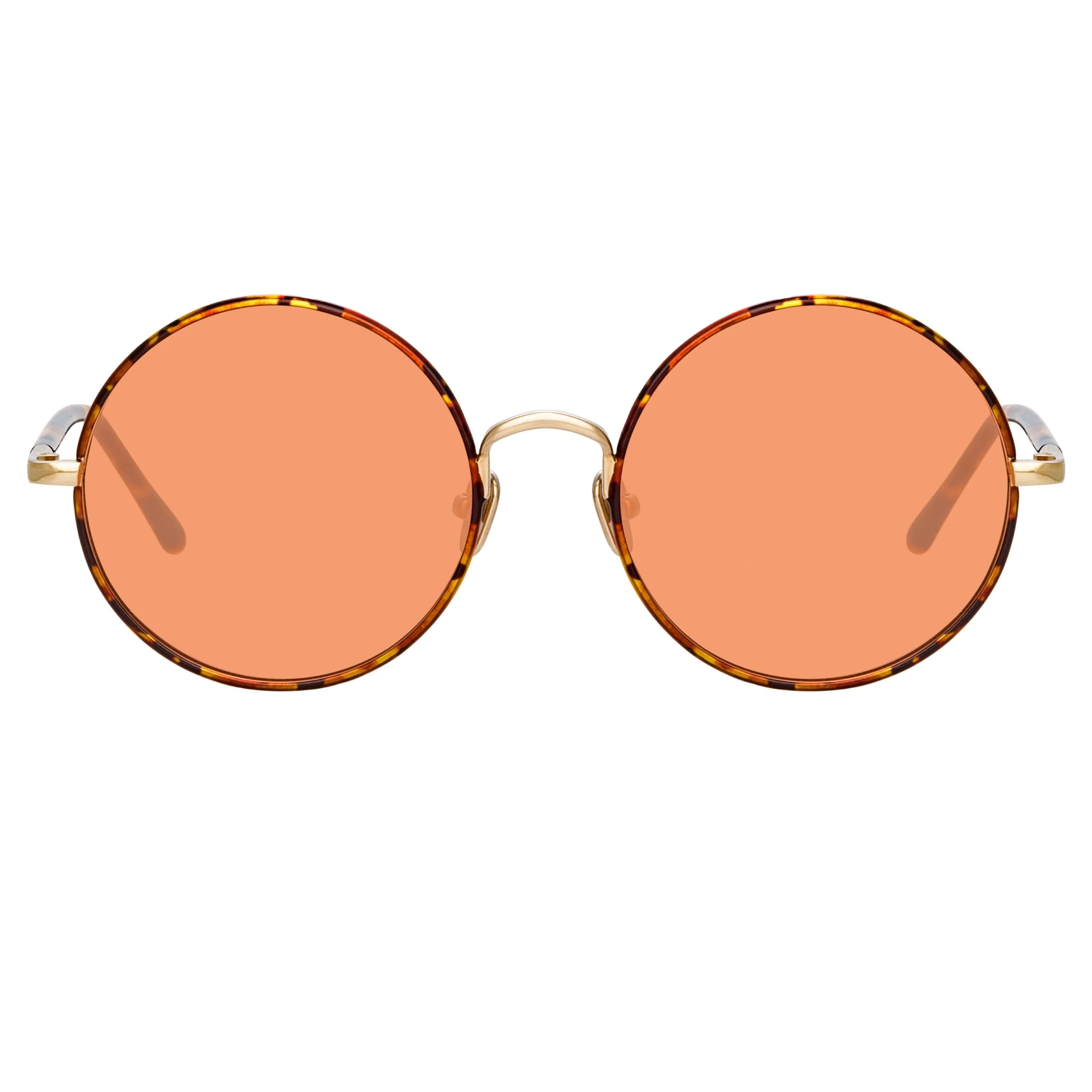 Linda Farrow LFL983