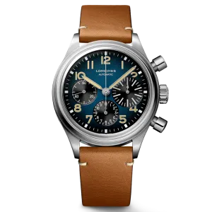 Longines Avigation BigEye L2.816.1.93.2