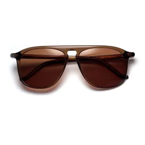MD1888 - Bowen L (Sun)