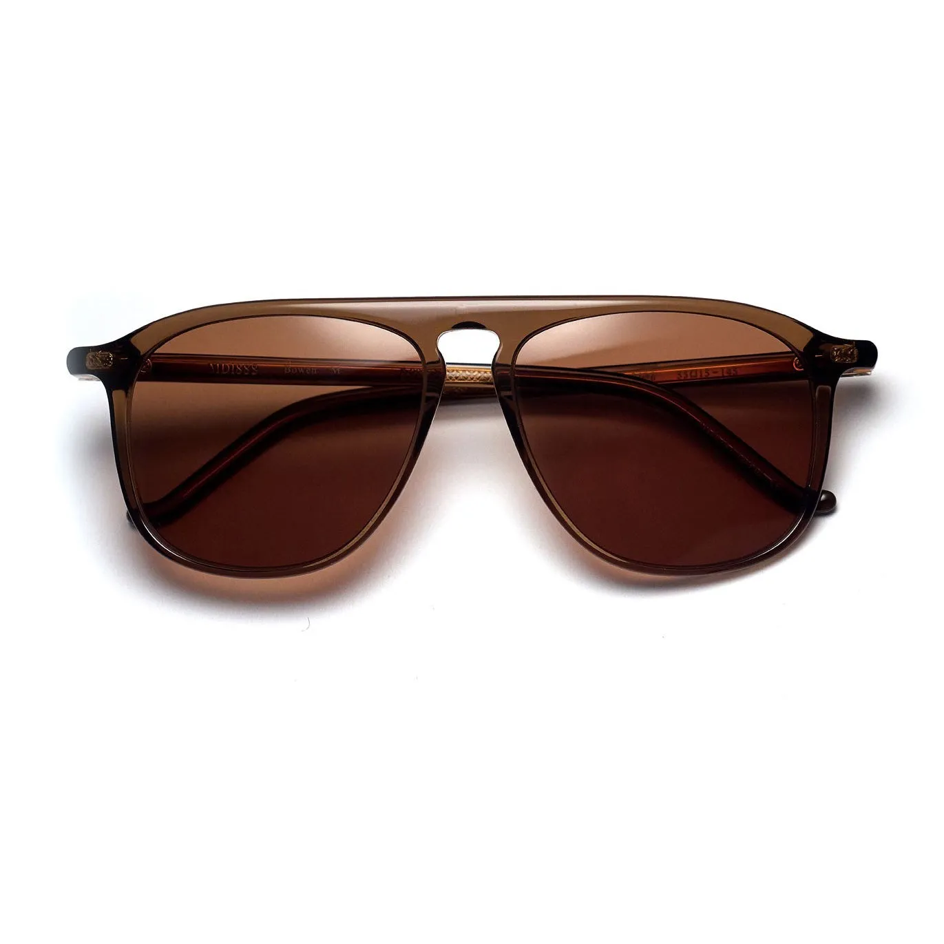 MD1888 - Bowen L (Sun)