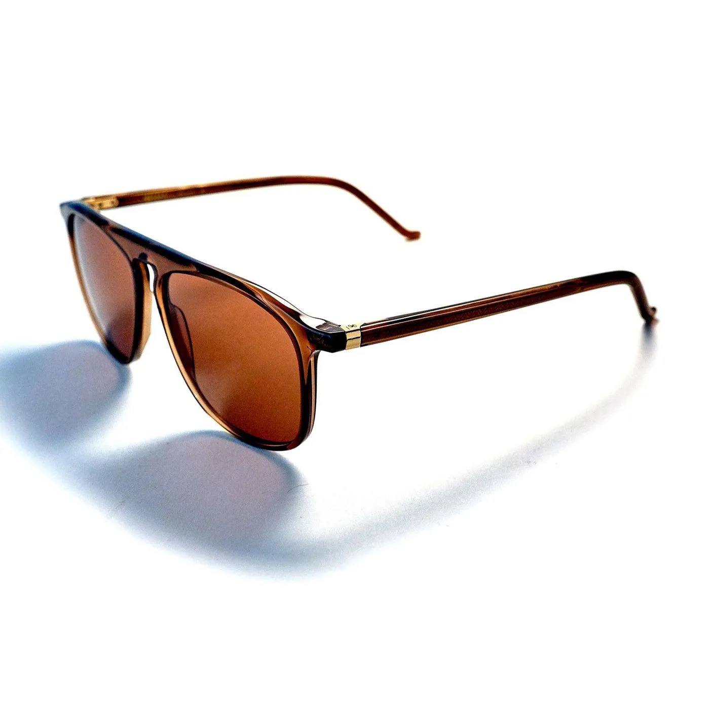 MD1888 - Bowen L (Sun)