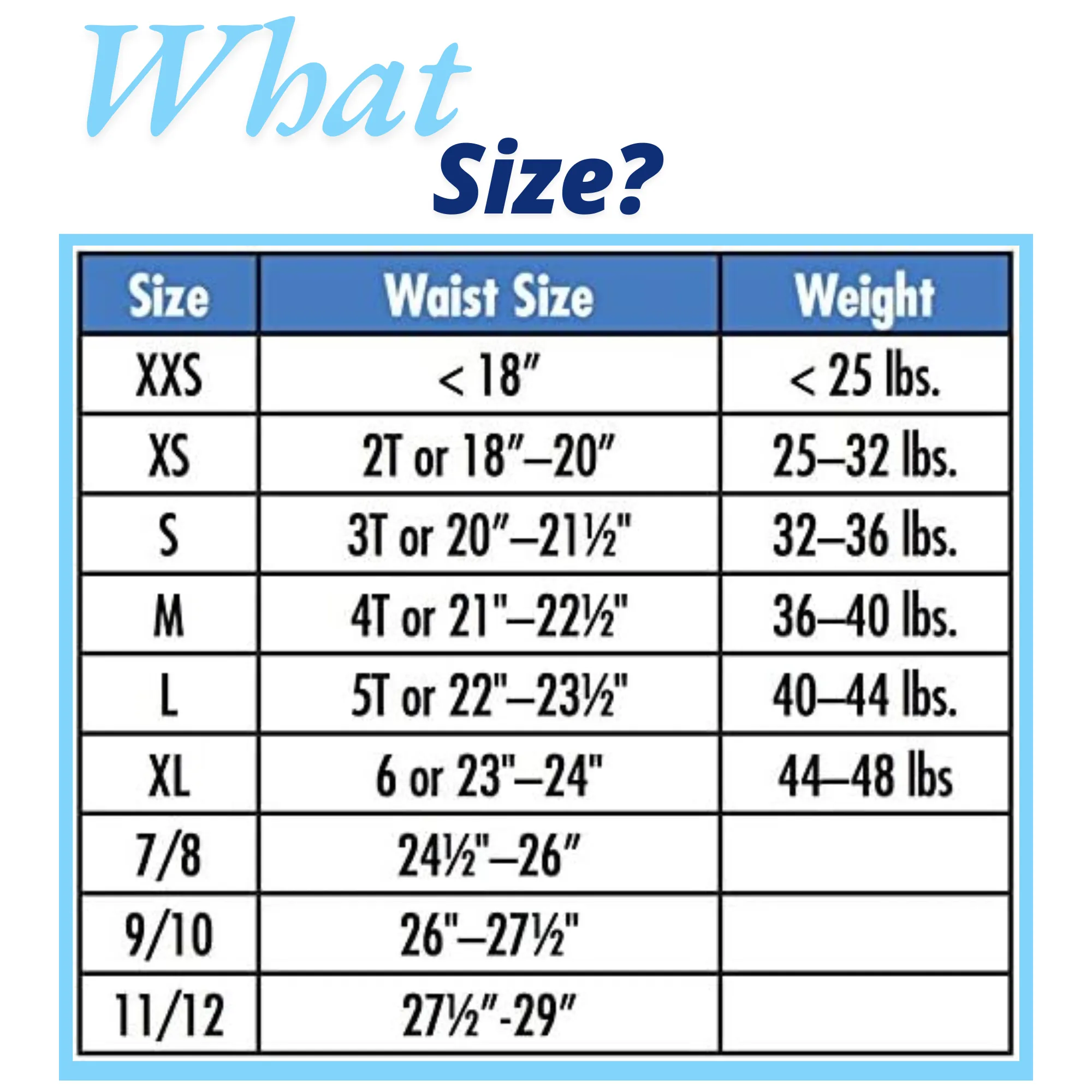 MYSELF BELTS - Solid Brown Canvas Easy Velcro Belt For Toddlers/Kids