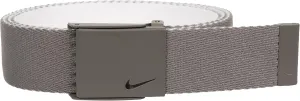 Nike Men's New Tech Essentials Reversible Web Belt